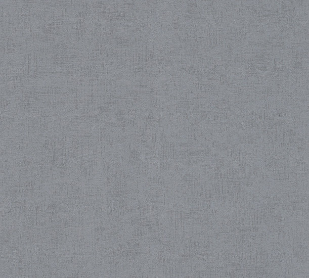 AS Creation Titanium 3 30646-2 / 306462 - Grijs Behang
