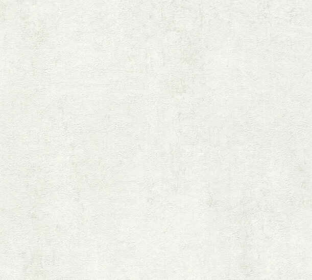 AS Creation 111 Shades of White 38195-5 / 381955 - Wit Behang