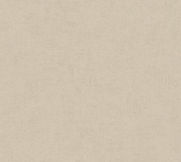 AS Creation Titanium 3 38197-1 / 381971 - Beige Behang