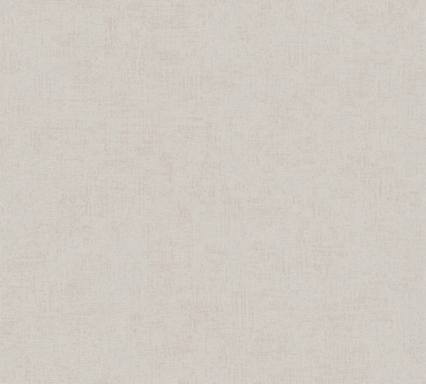 AS Creation Titanium 3 38198-1 - 381981 - Grijs / Wit Behang