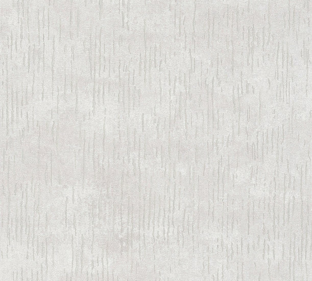 AS Creation Titanium 3 38199-3 - 381993 - Grijs / Wit Behang
