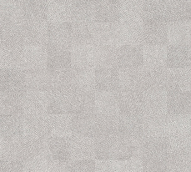 AS Creation Titanium 3 38200-2 - 382002 - Beige / Wit Behang