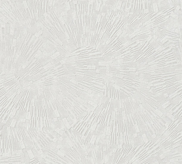 AS Creation Titanium 3 38203-4 / 382034 - Wit Behang