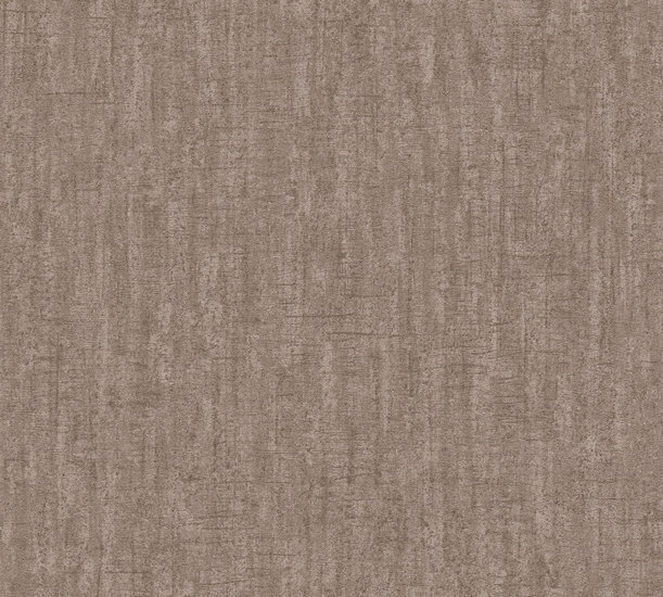 AS Creation Titanium 3 38205-4 / 382054 - Bruin Behang