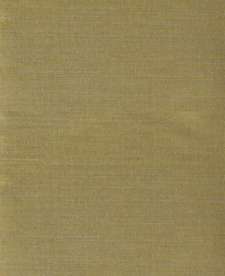 Eijffinger Natural Wallcoverings 3 - 303504 Behang