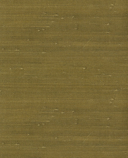 Eijffinger Natural Wallcoverings 3 - 303505 Behang