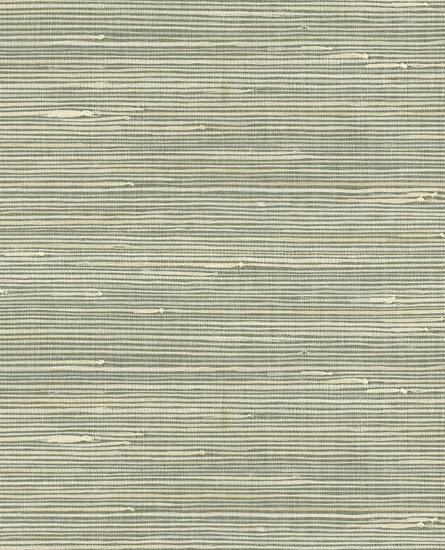 Eijffinger Natural Wallcoverings 3 - 303510 Behang