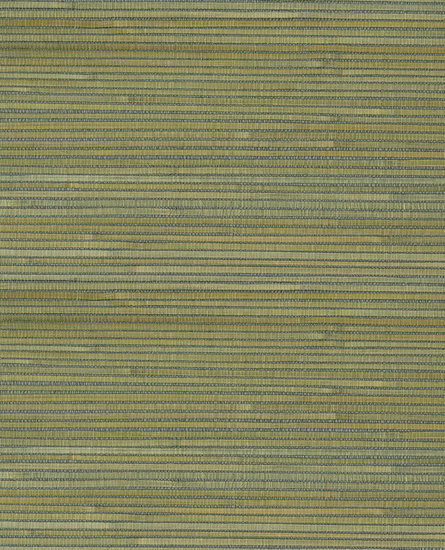 Eijffinger Natural Wallcoverings 3 - 303511 Behang