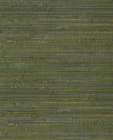 Eijffinger Natural Wallcoverings 3 - 303515 Behang