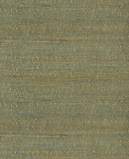 Eijffinger Natural Wallcoverings 3 - 303518 Behang