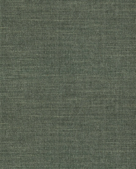 Eijffinger Natural Wallcoverings 3 - 303520 Behang