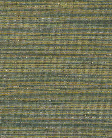 Eijffinger Natural Wallcoverings 3 - 303522 Behang