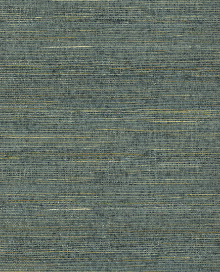 Eijffinger Natural Wallcoverings 3 - 303524 Behang