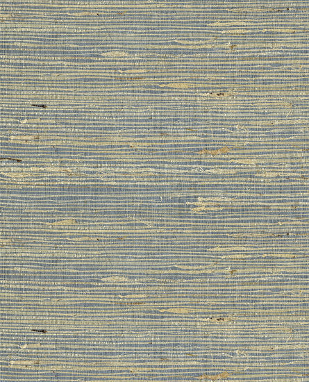 Eijffinger Natural Wallcoverings 3 - 303526 Behang