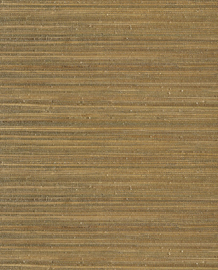 Eijffinger Natural Wallcoverings 3 - 303527 Behang