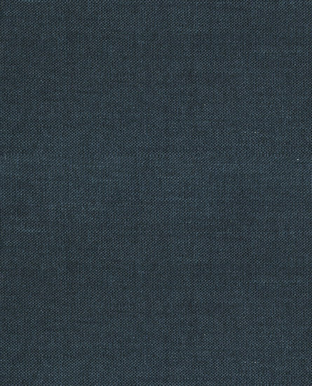 Eijffinger Natural Wallcoverings 3 - 303529 Behang