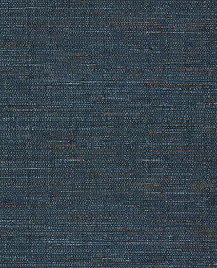 Eijffinger Natural Wallcoverings 3 - 303533 Behang