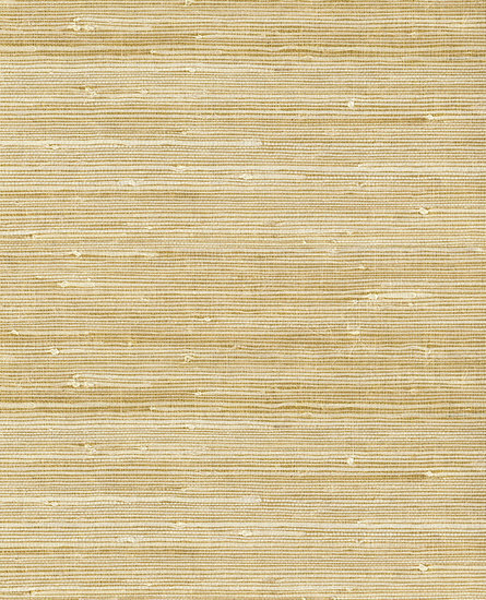 Eijffinger Natural Wallcoverings 3 - 303535 Behang