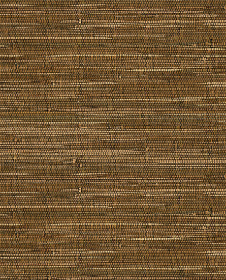 Eijffinger Natural Wallcoverings 3 - 303539 Behang