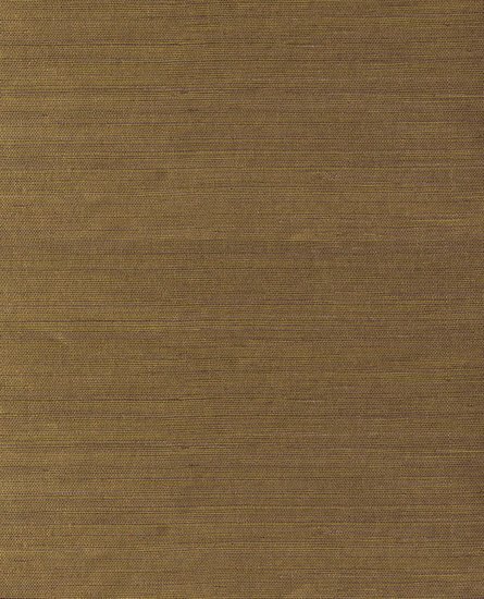 Eijffinger Natural Wallcoverings 3 - 303540 Behang