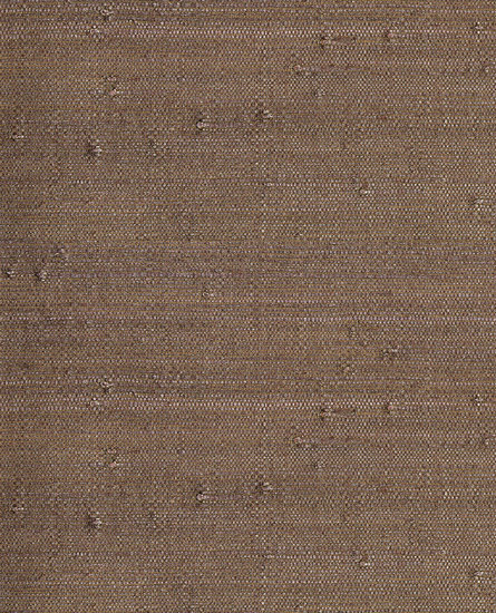 Eijffinger Natural Wallcoverings 3 - 303543 Behang
