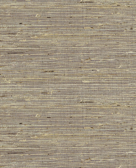 Eijffinger Natural Wallcoverings 3 - 303544 Behang