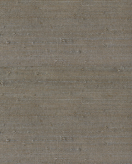 Eijffinger Natural Wallcoverings 3 - 303545 Behang