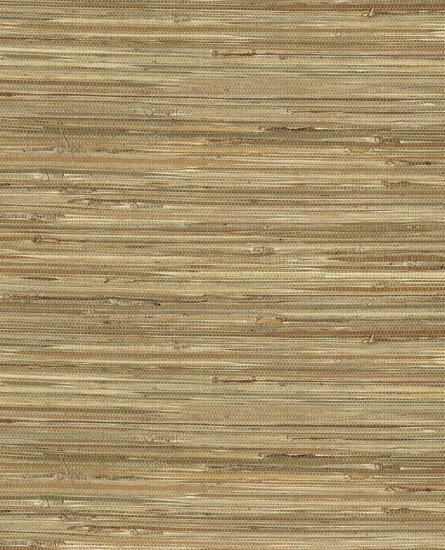 Eijffinger Natural Wallcoverings 3 - 303553 Behang