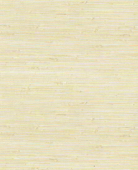 Eijffinger Natural Wallcoverings 3 - 303555 Behang