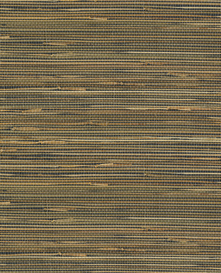 Eijffinger Natural Wallcoverings 3 - 303556 Behang