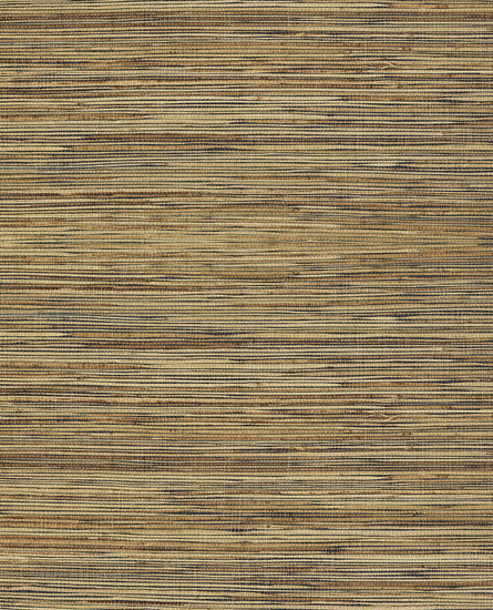 Eijffinger Natural Wallcoverings 3 - 303558 Behang