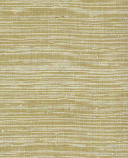 Eijffinger Natural Wallcoverings 3 - 303560 Behang