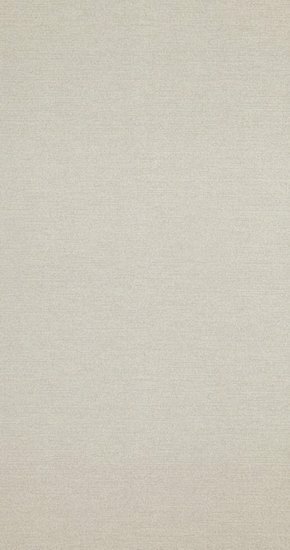 BN Loft 218469 Behang