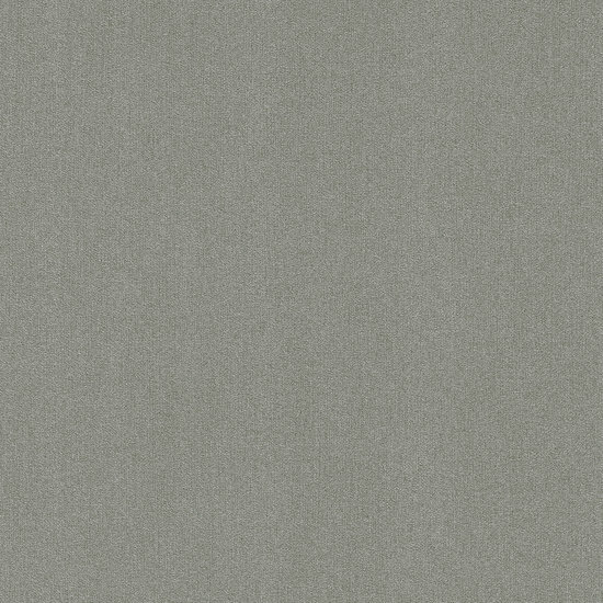 Rasch Freundin III 441611 met glitter Behang