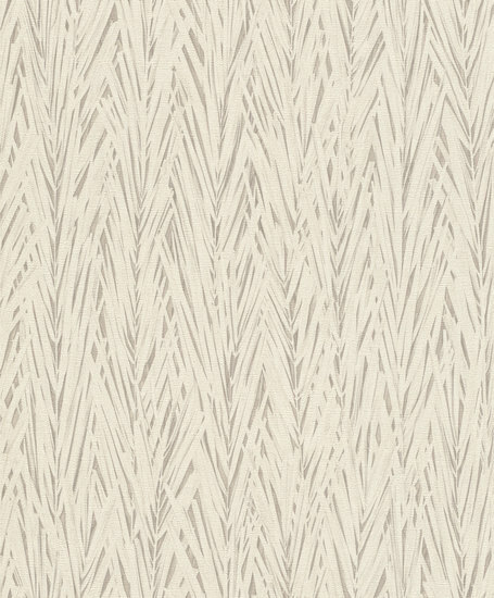 Rasch Composition 554120 Behang