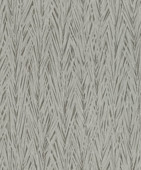 Rasch Composition 554144 Behang