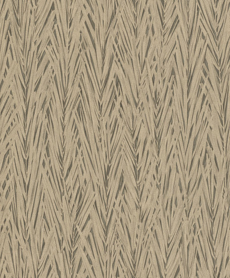 Rasch Composition 554151 Behang