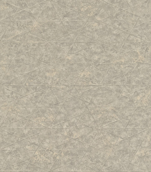 Rasch Composition 554342 Behang