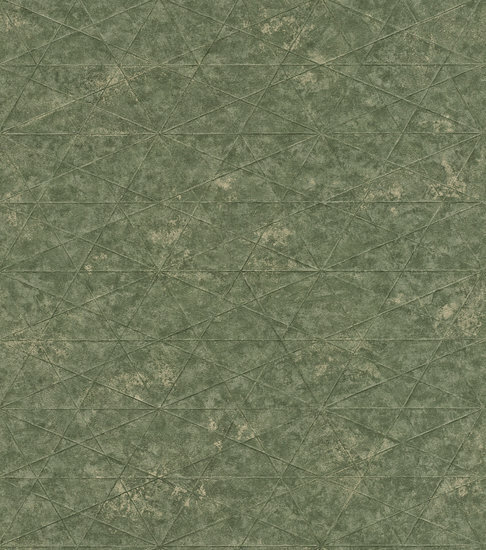 Rasch Composition 554359 Behang