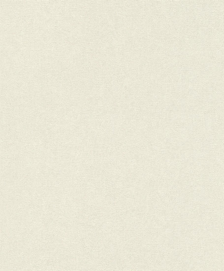 Rasch Composition 554410 Behang