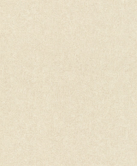 Rasch Composition 554434 Behang