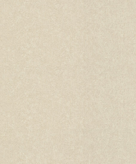 Rasch Composition 554458 Behang