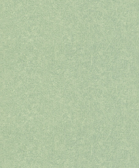 Rasch Composition 554472 Behang