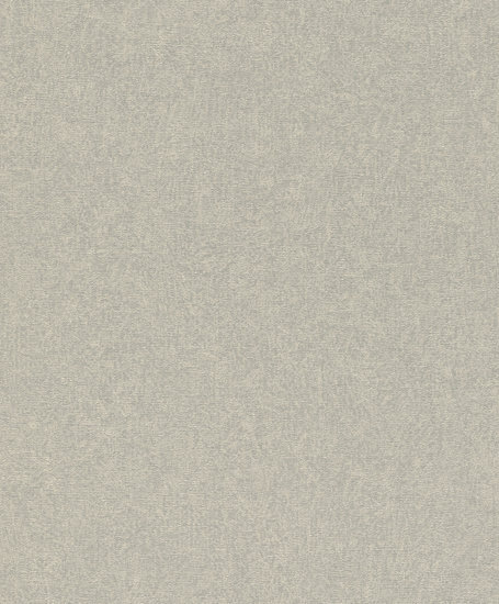 Rasch Composition 554489 Behang