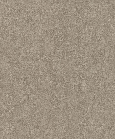 Rasch Composition 554519 Behang