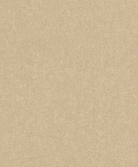 Rasch Composition 554533 Behang