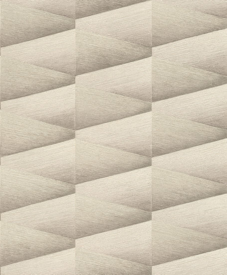 Rasch Composition 554632 Behang