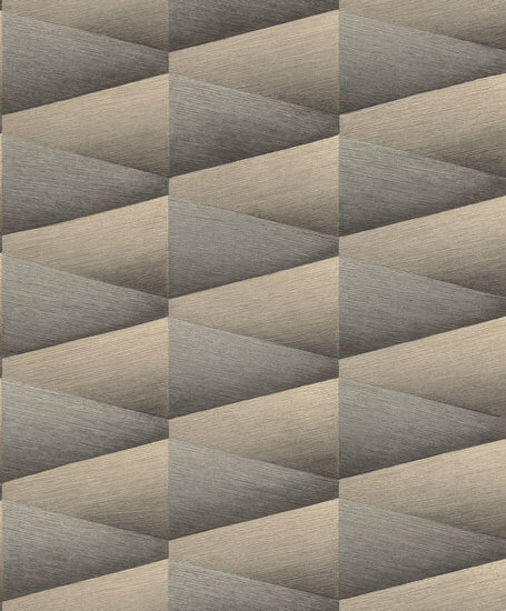 Rasch Composition 554670 Behang