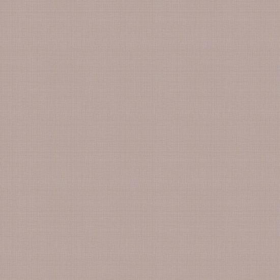 Esta Home Forest Friends Roze 139239 - Roze Behang