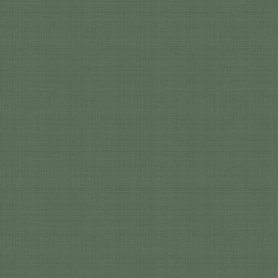 Esta Home Forest Friends Groen 139240 - Groen Behang